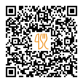 QR-code link către meniul Da Massimo