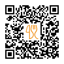 QR-code link către meniul Resto_slavutich