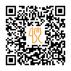 QR-code link către meniul Okko