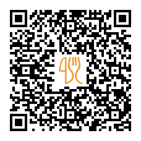 QR-code link către meniul Lowes Foods Of Little River