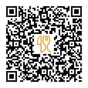 QR-code link către meniul Arena 808 Sports Lounge