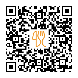 QR-code link către meniul Mestizaje