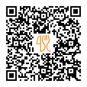 QR-code link către meniul Odysseus