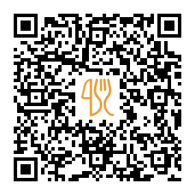 QR-code link către meniul Olta Balık Lokantası