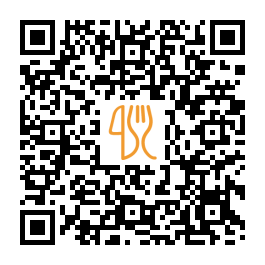 QR-code link către meniul Kozachok