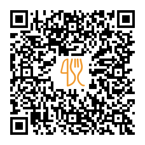 QR-code link către meniul Yeşil Cennet Cağ Kebap Salonu