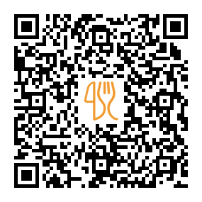 QR-code link către meniul Scrambled Egg Cafe