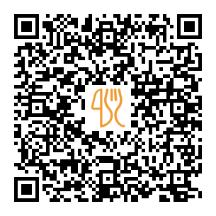 QR-code link către meniul Hong Kong Adventist Hospital Cafeteria