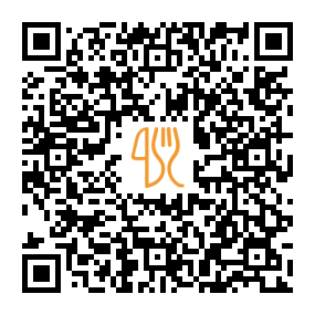 QR-code link către meniul Bistrorante Betti's