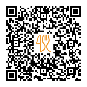 QR-code link către meniul Meşelik Alem Kokoreç