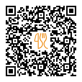 QR-code link către meniul Lowes Foods Of Little River