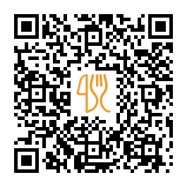 QR-code link către meniul Cafe 220