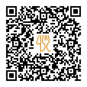 QR-code link către meniul Prensadão