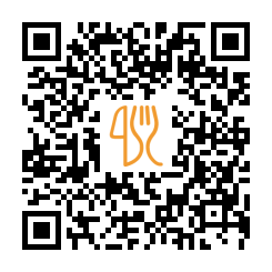 QR-code link către meniul Asmalı Konak