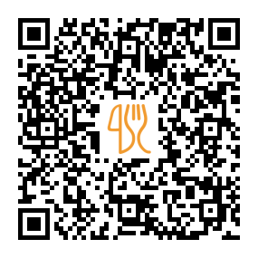 QR-code link către meniul Крила