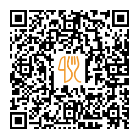 QR-code link către meniul Le Bouquet Garni