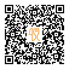 QR-code link către meniul Reeg Caffe