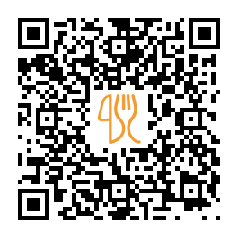 QR-code link către meniul Jk's Knotty Grill