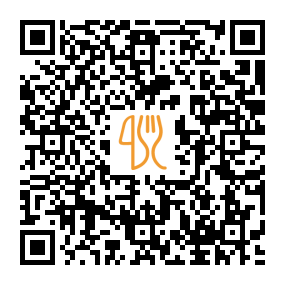 QR-code link către meniul St George Taco Truck