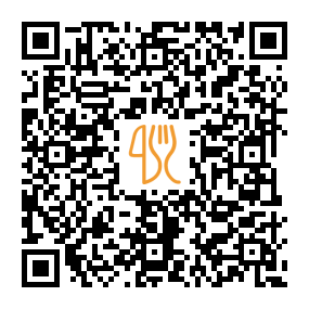 QR-code link către meniul Fura Bolo Confeitaria E