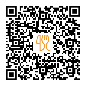 QR-code link către meniul Vero Pizzeria