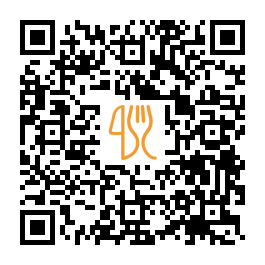 QR-code link către meniul Kebab