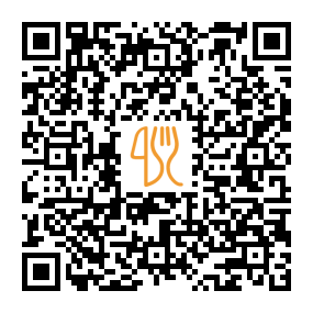 QR-code link către meniul Hamdi Abi Et GÜveÇ