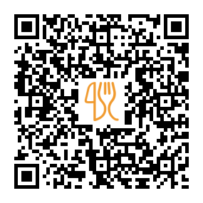 QR-code link către meniul Gökçeada Otel Et Ve Balık