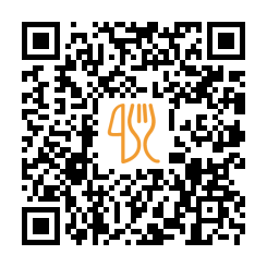 QR-code link către meniul Arcadian