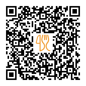 QR-code link către meniul Luci Doces E Confeitaria