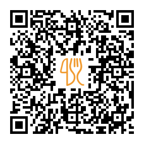 QR-code link către meniul Impress Deli