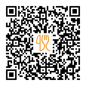 QR-code link către meniul Divine Pizza Irpin