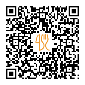 QR-code link către meniul Hostynnyy Dvir