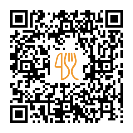 QR-code link către meniul Alaaddin Izgara