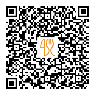 QR-code link către meniul Sanatoriy Santa Mariya Likuvalʹno Ozdorovchyy ʹ Z Baseynom