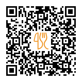 QR-code link către meniul Okolytsia