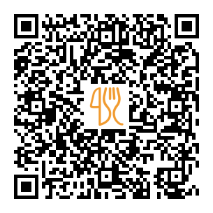 QR-code link către meniul Locanda Antica Molinella