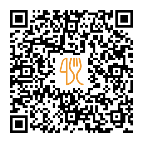 QR-code link către meniul Sbarro