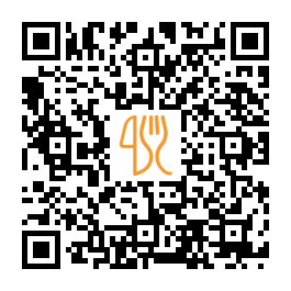 QR-code link către meniul Subway