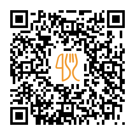 QR-code link către meniul Gościniec