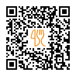 QR-code link către meniul Noyan Lokantasi