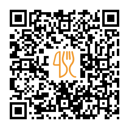 QR-code link către meniul Pizza Inn