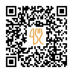 QR-code link către meniul Batterson's