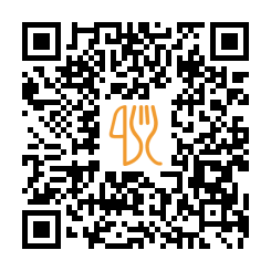 QR-code link către meniul Imari