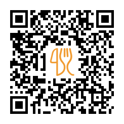 QR-code link către meniul Кафе Віктана