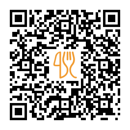 QR-code link către meniul Avantyuryst