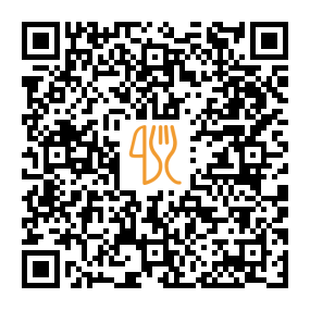 QR-code link către meniul Nezumi Sushi