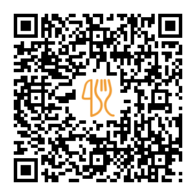 QR-code link către meniul Caffe Pasta