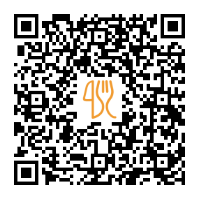 QR-code link către meniul Mehtap Gönülbağı Restoran