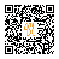 QR-code link către meniul Bayka